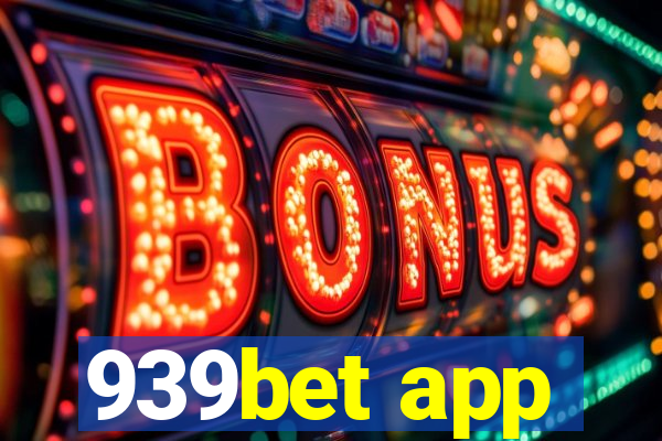 939bet app